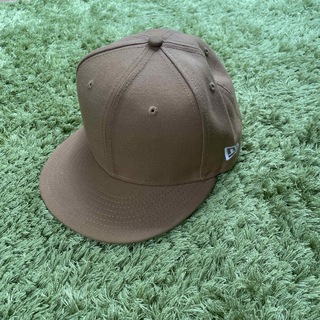 ニューエラー(NEW ERA)のnew era キャップ　59FIFTY(キャップ)