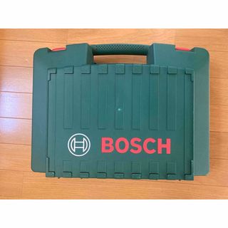 ボッシュ(BOSCH)のインパクトドライバー(BOSCH)(工具)