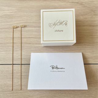ピアス SHIHARAのフリマアイテム一覧 ピアス SHIHARAのフリマアイテム一覧