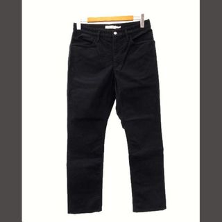 ノンネイティブ(nonnative)のノンネイティブ DWELLER 5P JEANS DROPPED FIT 1(スラックス)