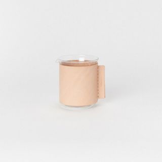 Hender Scheme ／science vase：化瓶(花瓶)