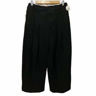 ディッキーズ(Dickies)のDickies(ディッキーズ) BAGGY with ワイドパンツ  メンズ(その他)