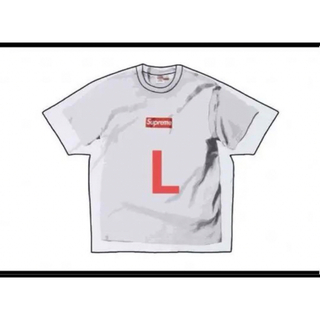 GILDAN - NORIKIYO Tシャツ EXIT Mサイズ LIVE限定の通販 by a0 