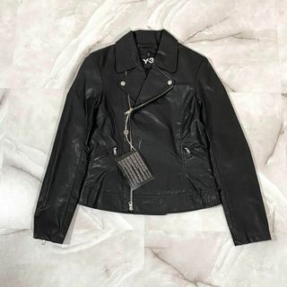 ワイスリー ジャケット/アウターの通販 85点 | Y-3のレディースを買う 