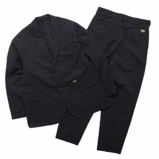 ディッキーズ(Dickies)のDickies × TRIPSTER / SUIT XL(セットアップ)