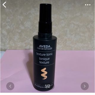 アヴェダ(AVEDA)のAVEDA アヴェダ テクスチュアトニック　ヘアケア125ml(ヘアケア)