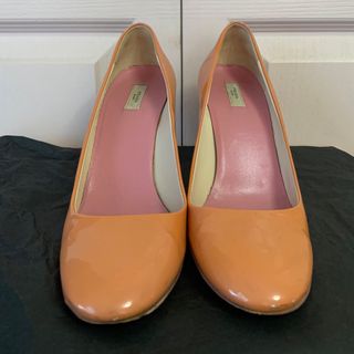 PRADA(ハイヒール/パンプス)のフリマアイテム一覧 PRADA(ハイヒール/パンプス)のフリマアイテム一覧