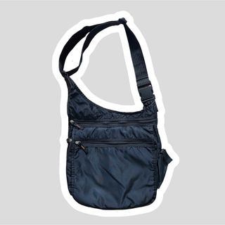 used shoulderbag(ショルダーバッグ)