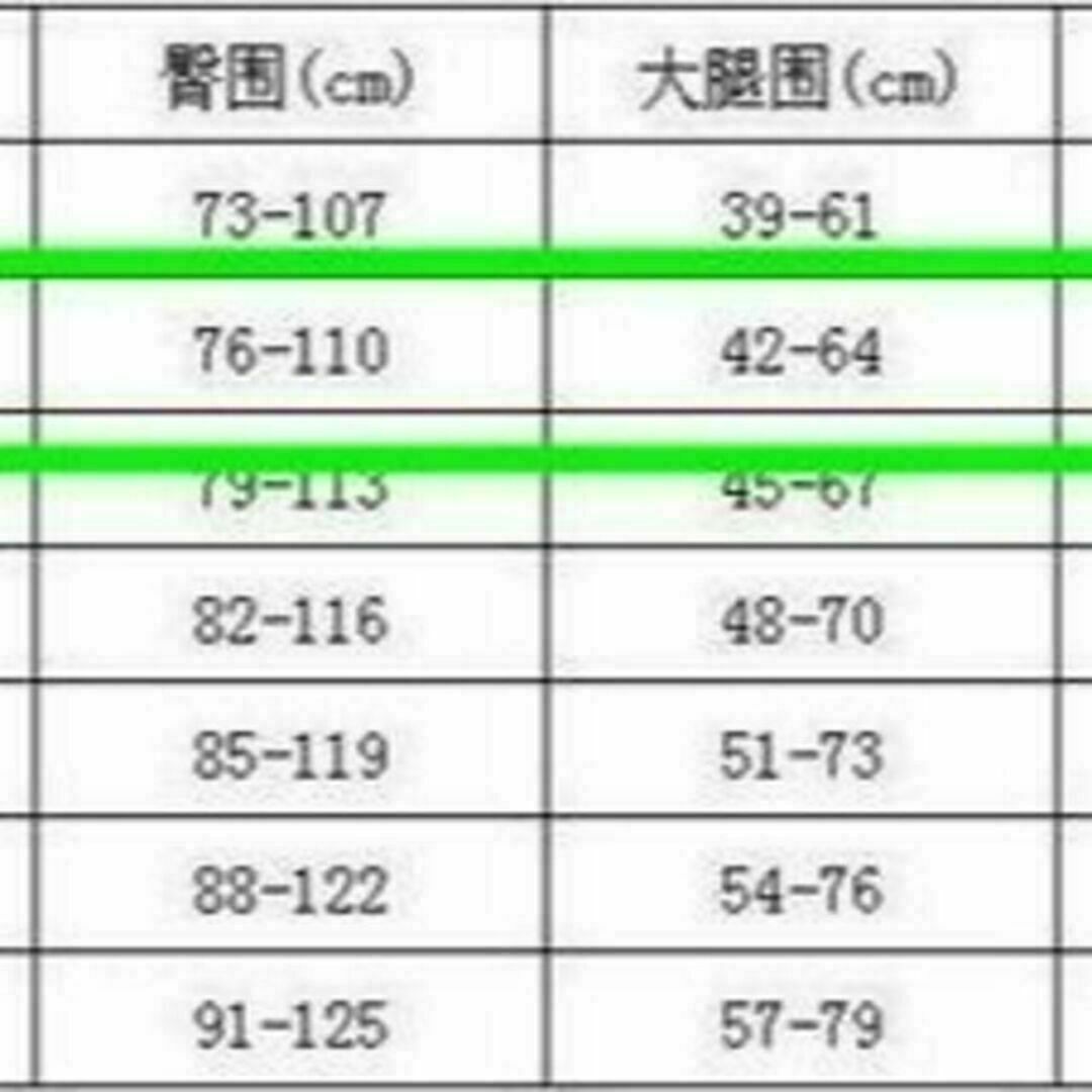 COOLおしゃれ◆トランプ柄レギンスM◆イングランド風 レディース ヨガウェア レディースのレッグウェア(レギンス/スパッツ)の商品写真