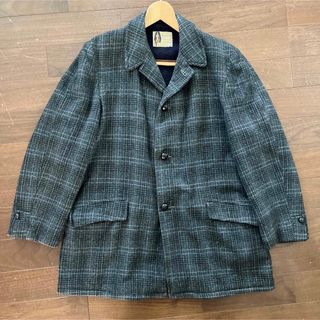 PENNEY’S  SPORTS OuterWearヴィンテージコート(ピーコート)