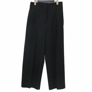 エルメス ワイドパンツ パンツの通販 78点 | Hermesのレディースを買う エルメス ワイドパンツ パンツの通販 78点 | Hermesのレディースを買う