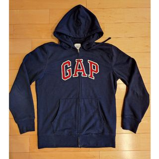 ギャップ(GAP)のGAP　パーカー(パーカー)