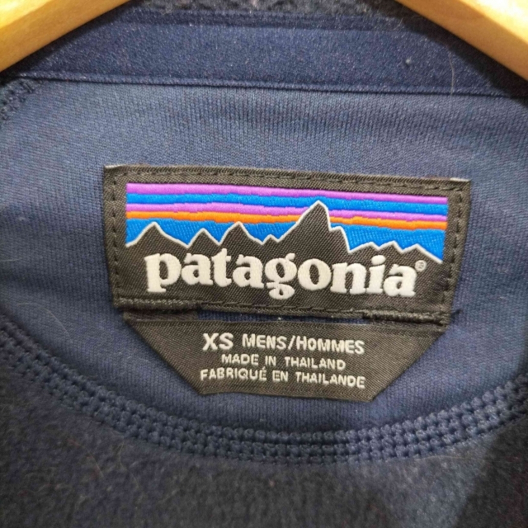 patagonia(パタゴニア)のpatagonia(パタゴニア) メンズ トップス パーカー メンズのトップス(パーカー)の商品写真