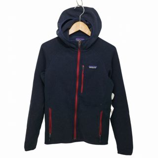 パタゴニア(patagonia)のpatagonia(パタゴニア) メンズ トップス パーカー(パーカー)