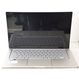 ASUS Chromebook C434TA-AI0116 (2022 Mid)(ノートPC)