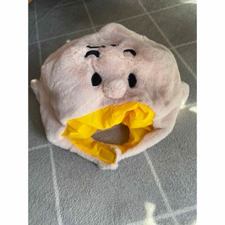 USJ - USJ正規品☆マリオ ルイージ 帽子の通販 by mo's shop USJ - USJ正規品☆マリオ ルイージ 帽子の通販 by mo's shop