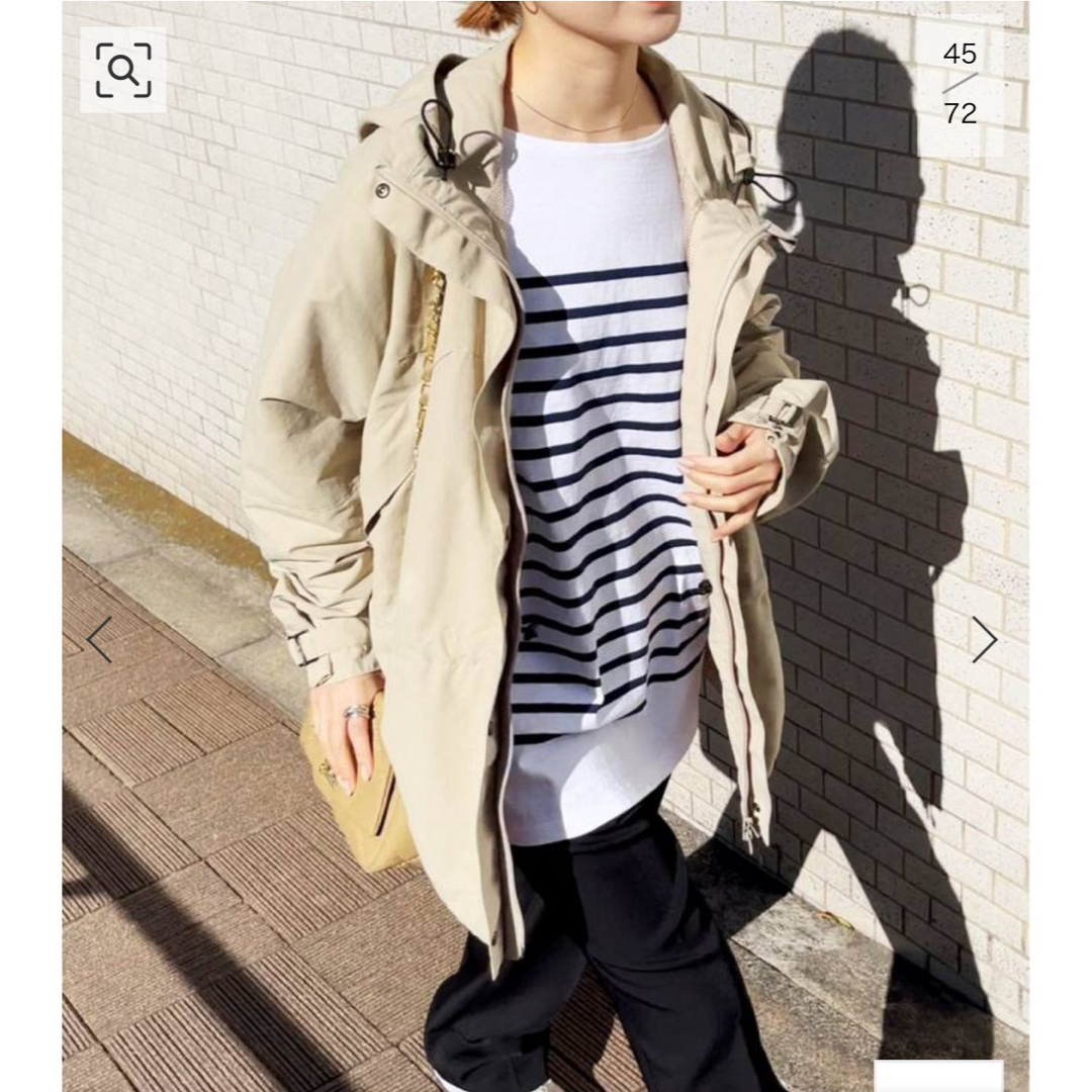 新品】WILD THINGS*Spick & Span 別注JACKET 新品】WILD THINGS*Spick & Span 別注JACKET