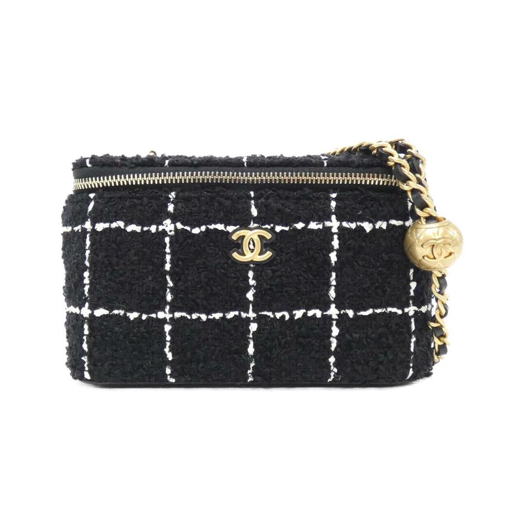 CHANEL(シャネル)の【未使用品】シャネル AP2303 ショルダーバッグ レディースのバッグ(ショルダーバッグ)の商品写真