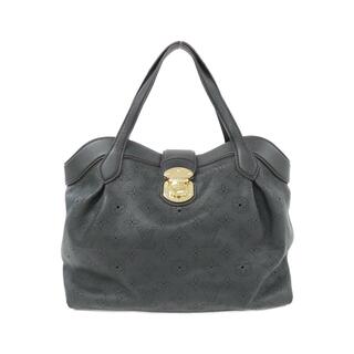 ルイヴィトン(LOUIS VUITTON)のルイヴィトン マヒナ シールス PM M93465 バッグ(その他)