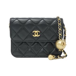 シャネル(CHANEL)のシャネル AP1628 チェーンクラッチ(その他)