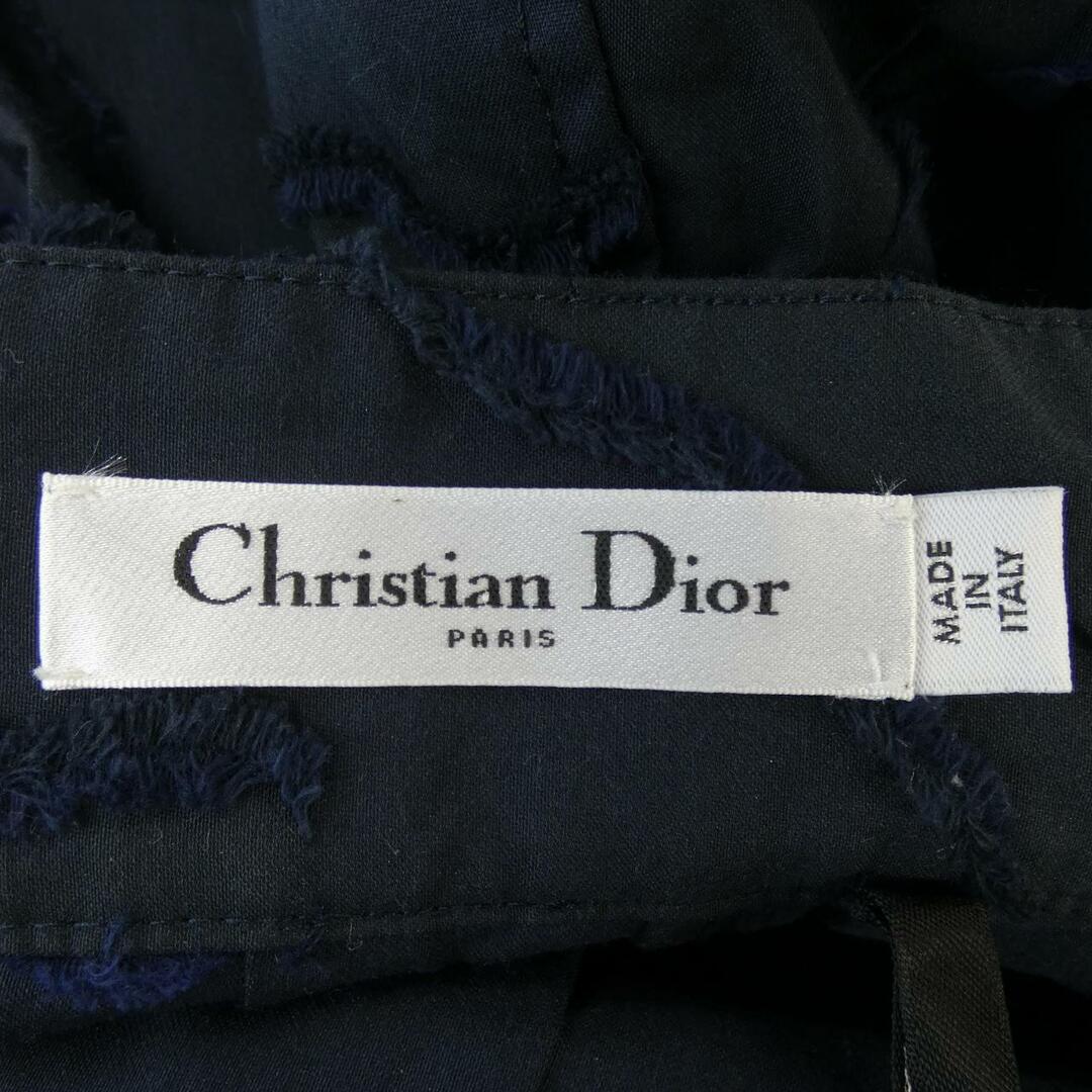 Christian Dior(クリスチャンディオール)のクリスチャンディオール CHRISTIAN DIOR スカート レディースのスカート(その他)の商品写真