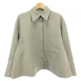 ジルサンダー JIL SANDER ジャケット