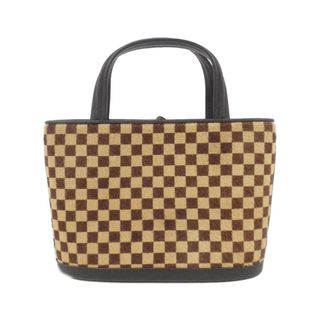 ルイヴィトン(LOUIS VUITTON)のルイヴィトン ダミエ ソバージュ インパラ M92133 バッグ(その他)