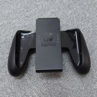 switchコントローラードッグ(その他)