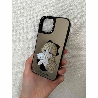 Stella McCartney - ステラ♡iPhoneケースの通販 by ☺︎｜ステラ 