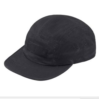 Supreme - Suprem MM6 Margiela Painted Camp Cap