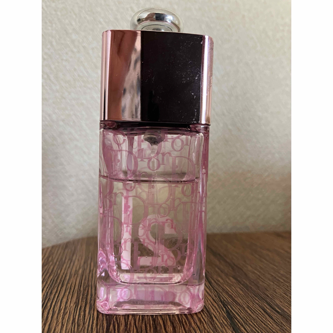 ディオール アディクト 2 オードゥ トワレ Dior 50ml 香水 ディオール アディクト 2 オードゥ トワレ Dior 50ml 香水