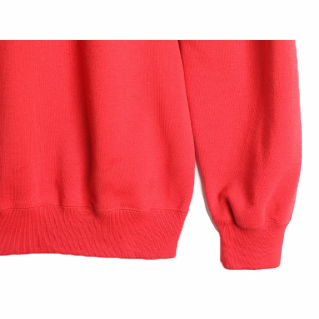 80s 90s OLD GAP SPORT 無地 スウェット メンズ レディース L 80s 90s OLD GAP SPORT 無地 スウェット メンズ レディース L