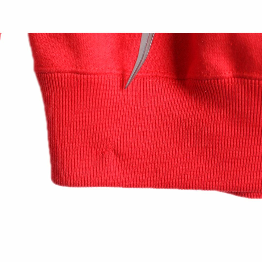 80s 90s OLD GAP SPORT 無地 スウェット メンズ レディース L 80s 90s OLD GAP SPORT 無地 スウェット メンズ レディース L