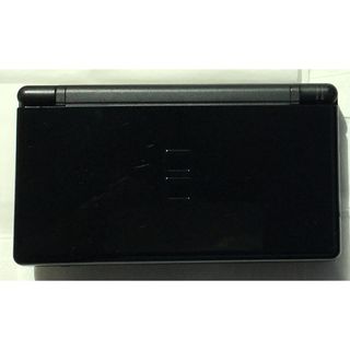 ニンテンドーDS - 【中古美品】ニンテンドーDSi ホワイト 付属品 箱