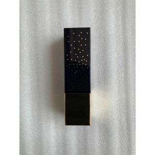 エスティローダー(Estee Lauder)のエスティローダー　ピュアカラーエンヴィリップスティック(口紅)