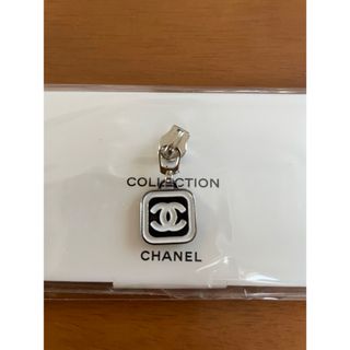 シャネル(CHANEL)のCHANEL引き手　チャック(その他)