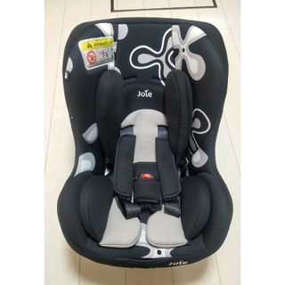 ジョイー(Joie (ベビー用品))のチャイルドシート　Joie(自動車用チャイルドシート本体)