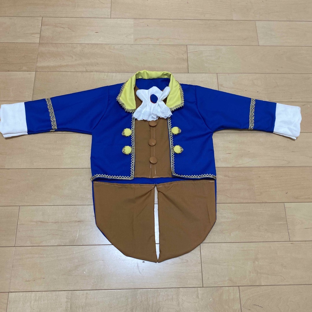 えいり様//ご確認用ページ☆ ハンドメイドのキッズ/ベビー(ファッション雑貨)の商品写真