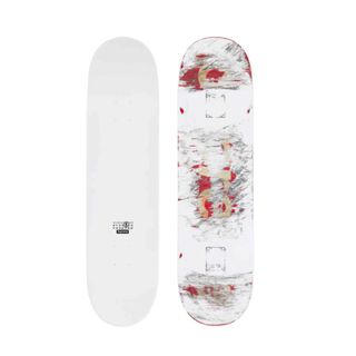 シュプリーム(Supreme)のSupreme®/MM6 Maison Margiela Skateboard(スケートボード)