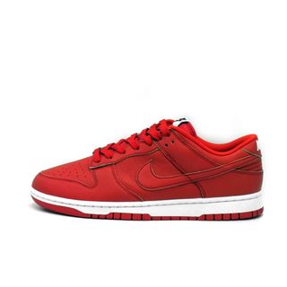 ナイキ(NIKE)のナイキ NIKE ■ 【 BY YOU DUNK LOW AH7979 992 】 バイ ユー ダンク ロー スニーカー s2802(スニーカー)