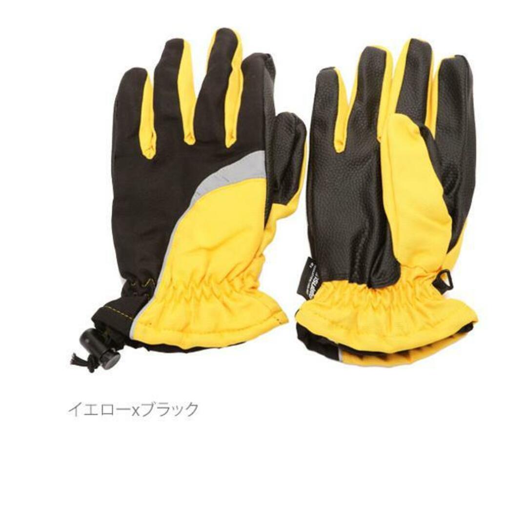 ホットエースプロライト #ha328 リフレクター 薄手フィットタイプ 自動車/バイクのバイク(装備/装具)の商品写真