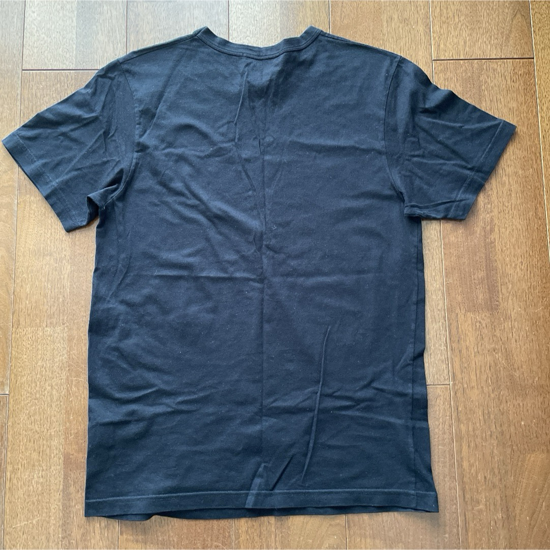 10 corso como ディエチ コル ソコモ Tシャツ メンズのトップス(Tシャツ/カットソー(半袖/袖なし))の商品写真