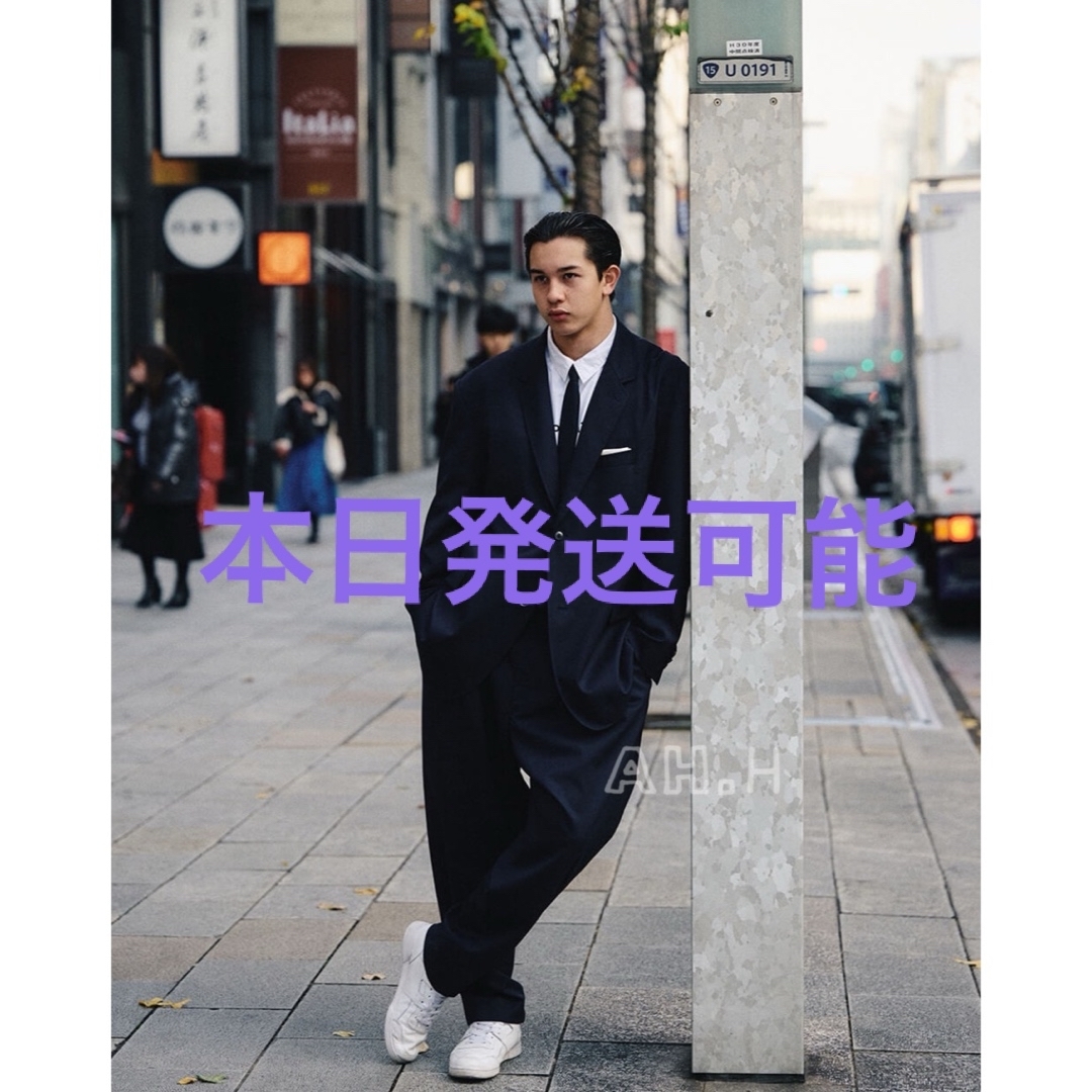 BEAMS - SEPARATE BATH & TOILET A.H 長谷川昭雄 セパバスの通販 BEAMS - SEPARATE BATH & TOILET A.H 長谷川昭雄 セパバスの通販
