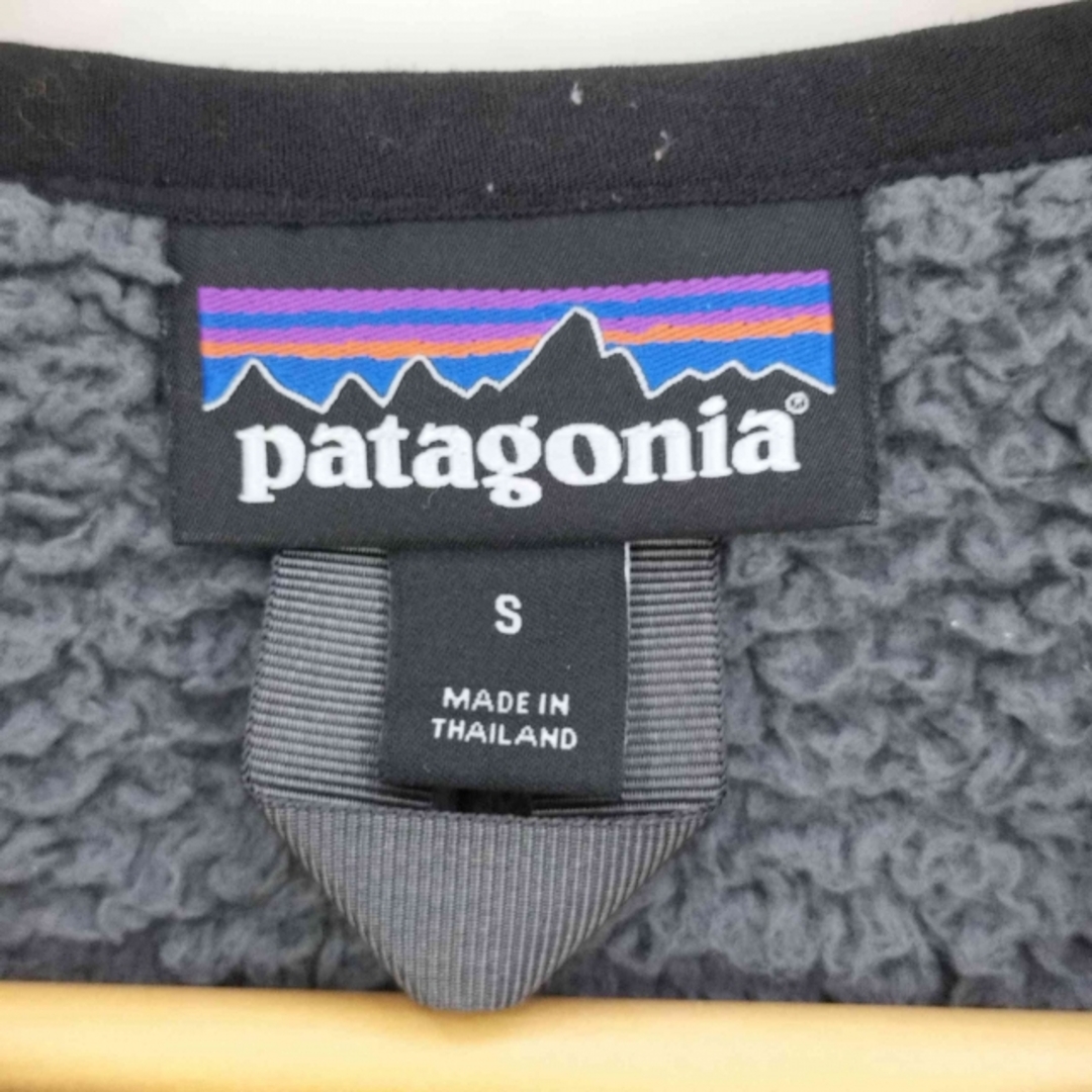 patagonia(パタゴニア)のpatagonia(パタゴニア) メンズ トップス その他トップス メンズのトップス(その他)の商品写真