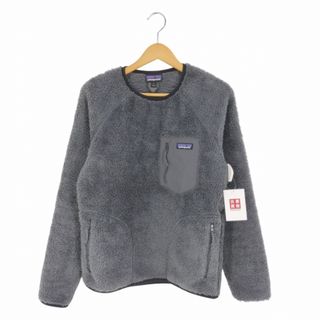 パタゴニア(patagonia)のpatagonia(パタゴニア) メンズ トップス その他トップス(その他)