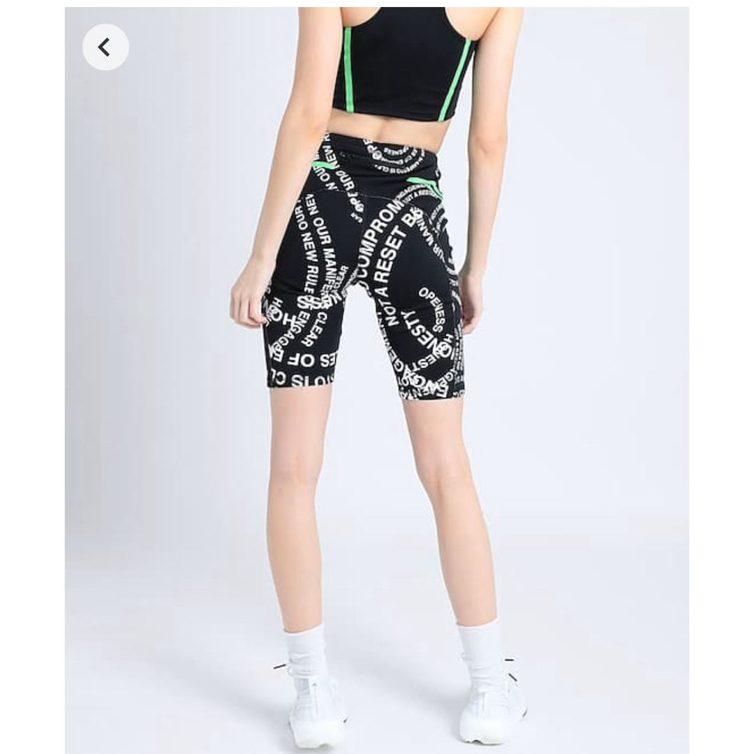 adidas by Stella McCartney - adidas by Stella McCartney adidas by Stella McCartney - adidas by Stella McCartney