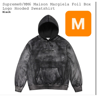 Supreme - MF DOOM Hooded Sweatshirt L Beanie 黒 セットの通販｜ラクマ