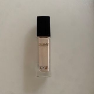 ディオール(Dior)のディオール　コンシーラー　00(コンシーラー)