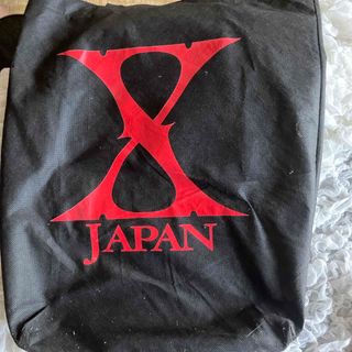 X JAPAN(ミュージシャン)