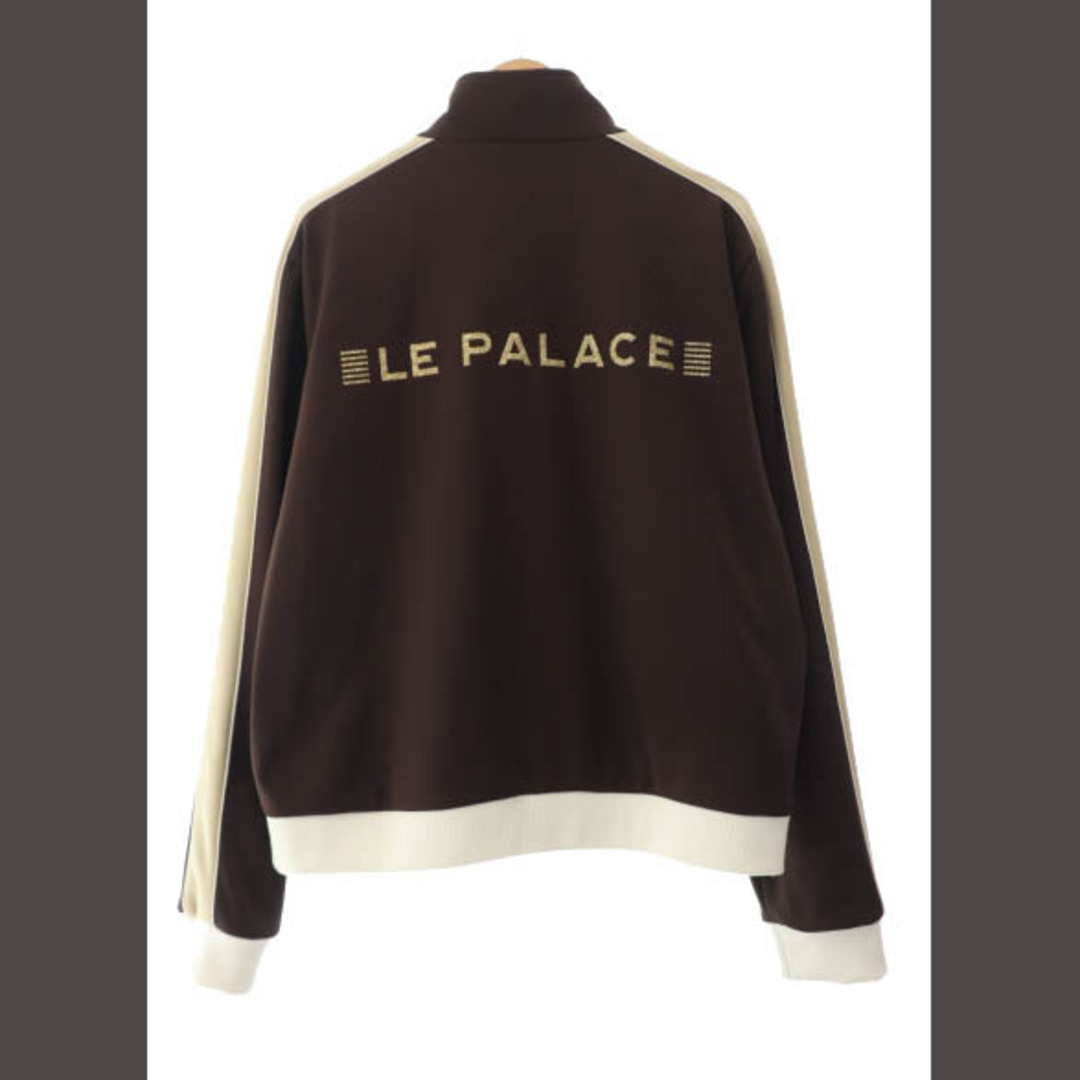 celine(セリーヌ)のセリーヌ 24SS LE PALACE トラック スーツ ジャケット ジャージ メンズのジャケット/アウター(ブルゾン)の商品写真